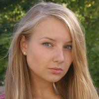 Отзыв от Инна - DTV виза